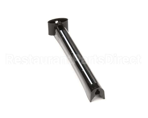 39542.1000 Bunn Shroud Assembly, Titan Tf