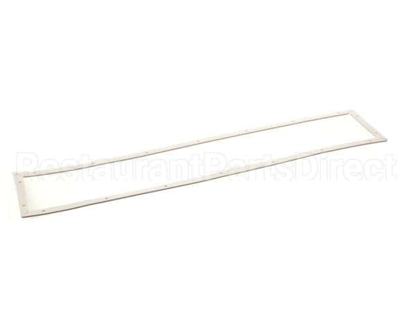 39545.0000 Bunn Gasket, Tank