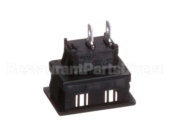 39564 Silver King Switch Power W/ Recessed Guard