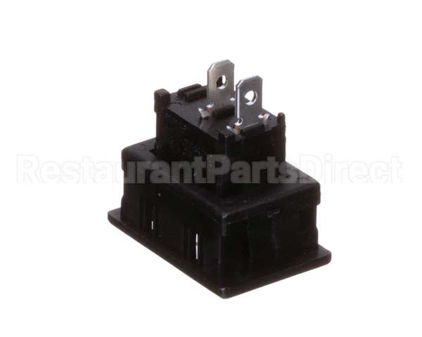 39564 Silver King Switch Power W/ Recessed Guard