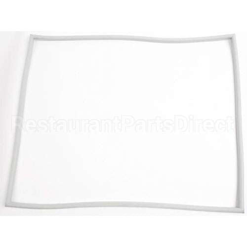 39579 Compatible Blodgett Bcx14 Door Gasket
