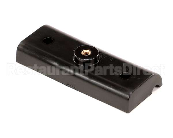 39586.1000 Bunn Bracket Assembly, Rail Mounting