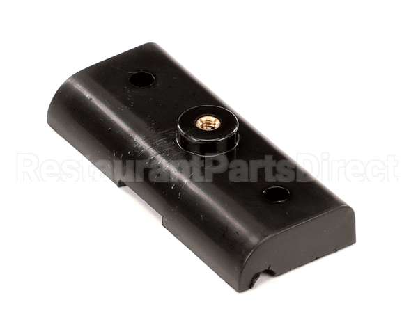 39586.1000 Bunn Bracket Assembly, Rail Mounting