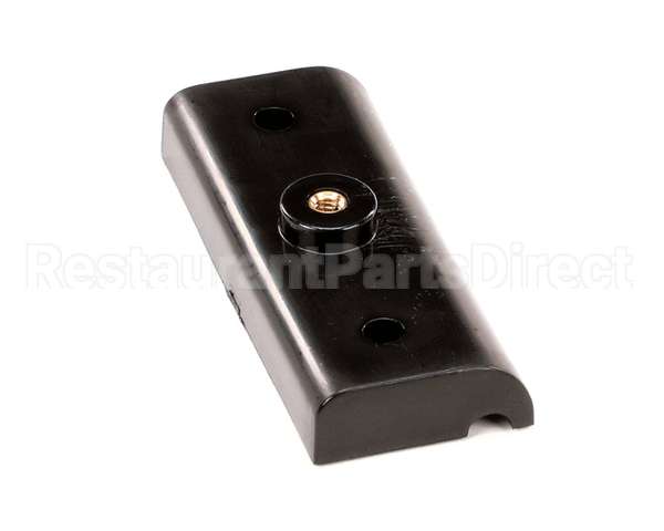 39586.1000 Bunn Bracket Assembly, Rail Mounting