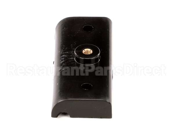 39586.1000 Bunn Bracket Assembly, Rail Mounting