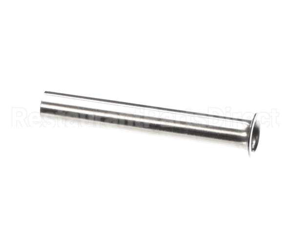 39587 Sharpsville Container Level Tube