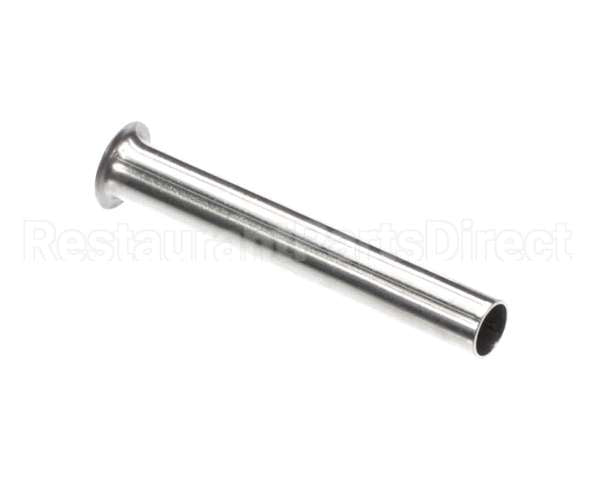 39587 Sharpsville Container Level Tube