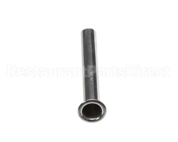 39587 Sharpsville Container Level Tube