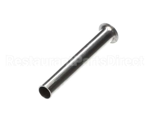 39587 Sharpsville Container Level Tube