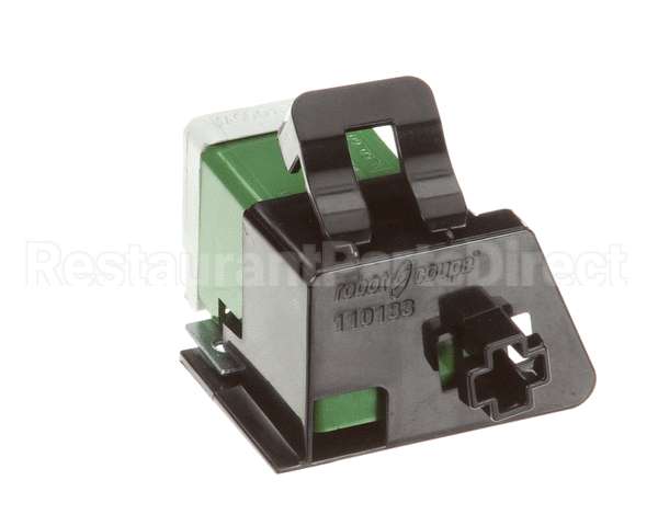 39588 Robot Coupe Relay