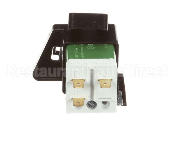 39588 Robot Coupe Relay