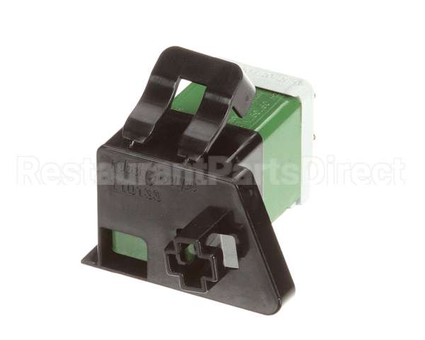 39588 Robot Coupe Relay