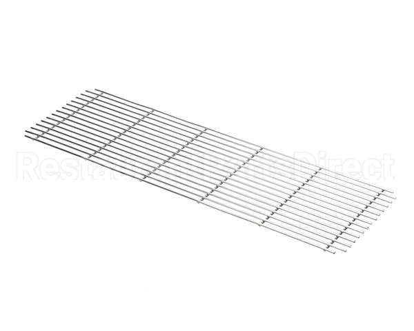 39613.0000 Bunn Wire Grill, Drip Tray(Jdf-4S)