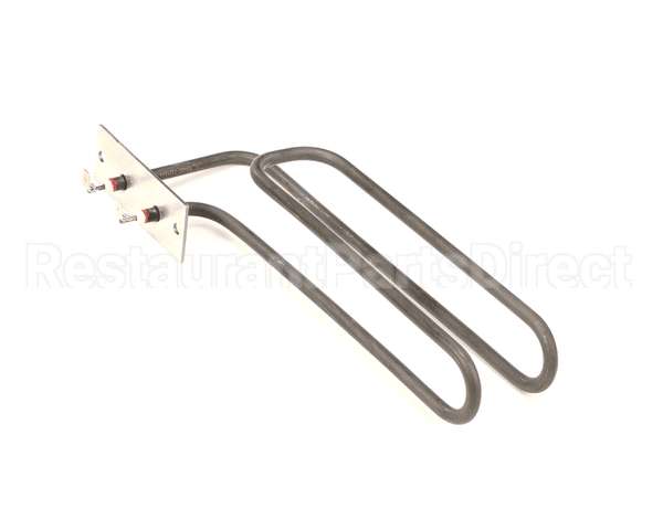 39615 Gold Medal Products Heat Element 750W 120V