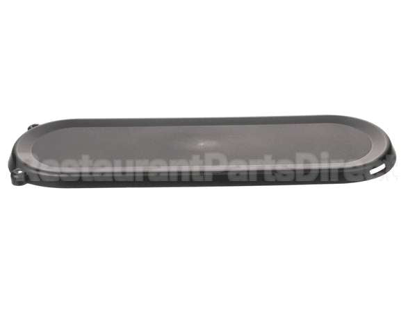 39624.0000 Bunn Lid, Oval Reservoir (Tdo-N)