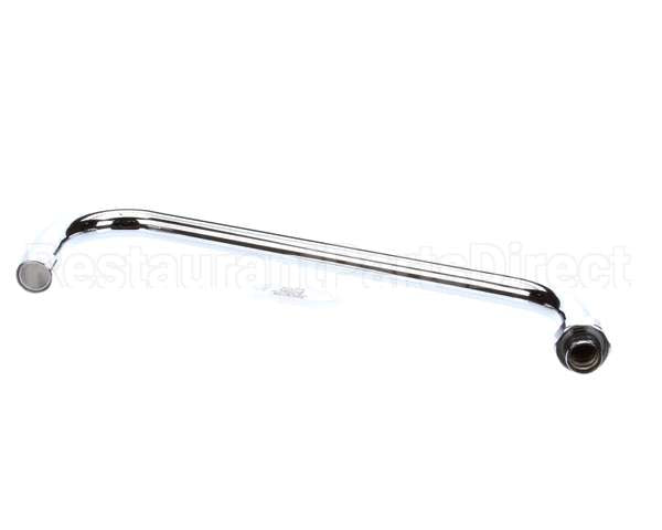 3963 Fisher Spout 12Ss 2.20 Gpm
