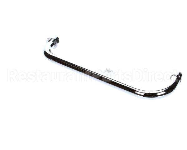 3963 Fisher Spout 12Ss 2.20 Gpm