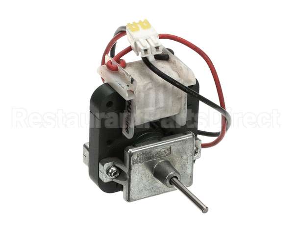 3963220910 Turbo Air Fan Motor Eva Tur28/48 Nfh6 (S