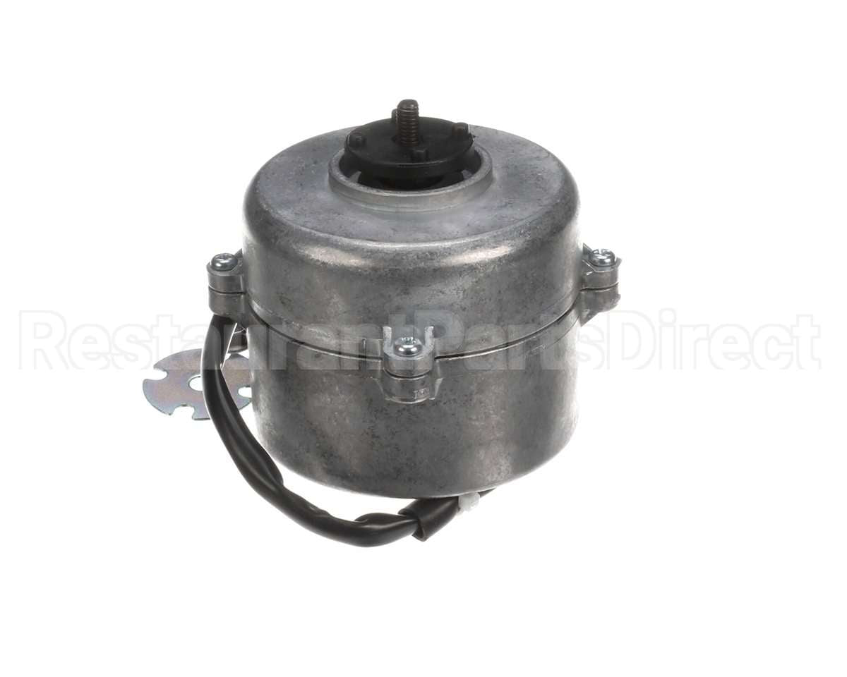 3963328120 Centaur Evaporator Fan Motor