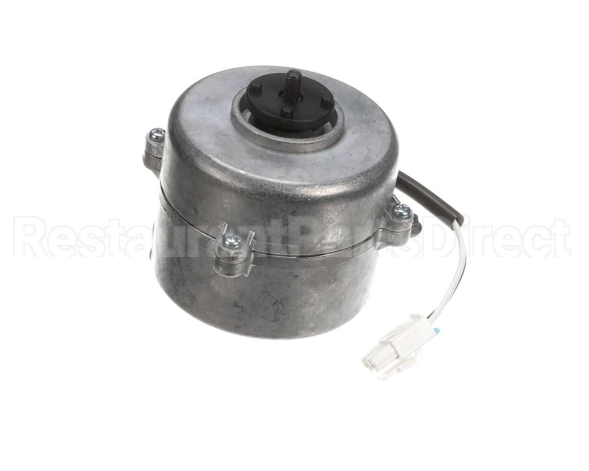 3963328120 Centaur Evaporator Fan Motor