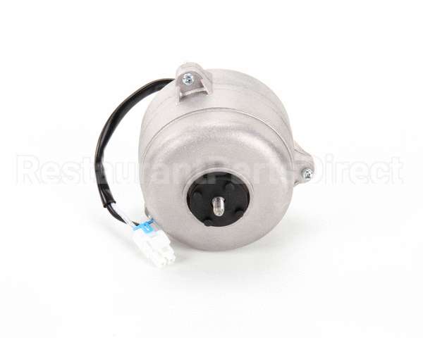 3963328120 Turbo Air Evaporator/Cond Fan Motor