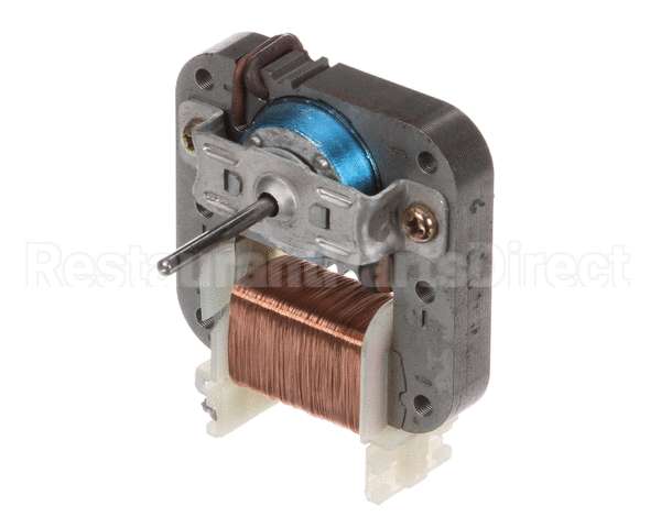 3963822710 Turbo Air Fan Motor Tmw1100M/E