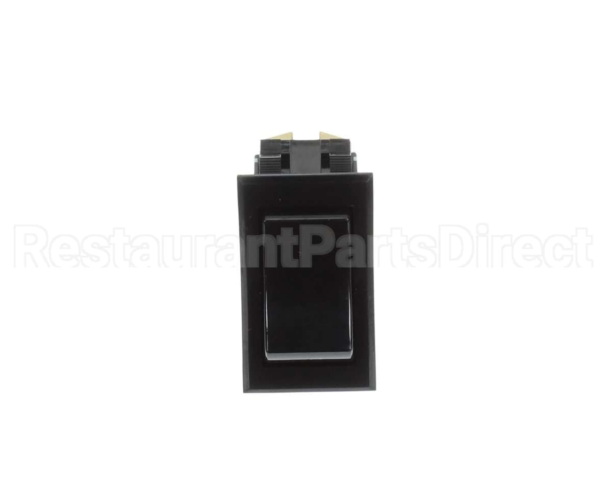 39642007 Tpi Disconnect