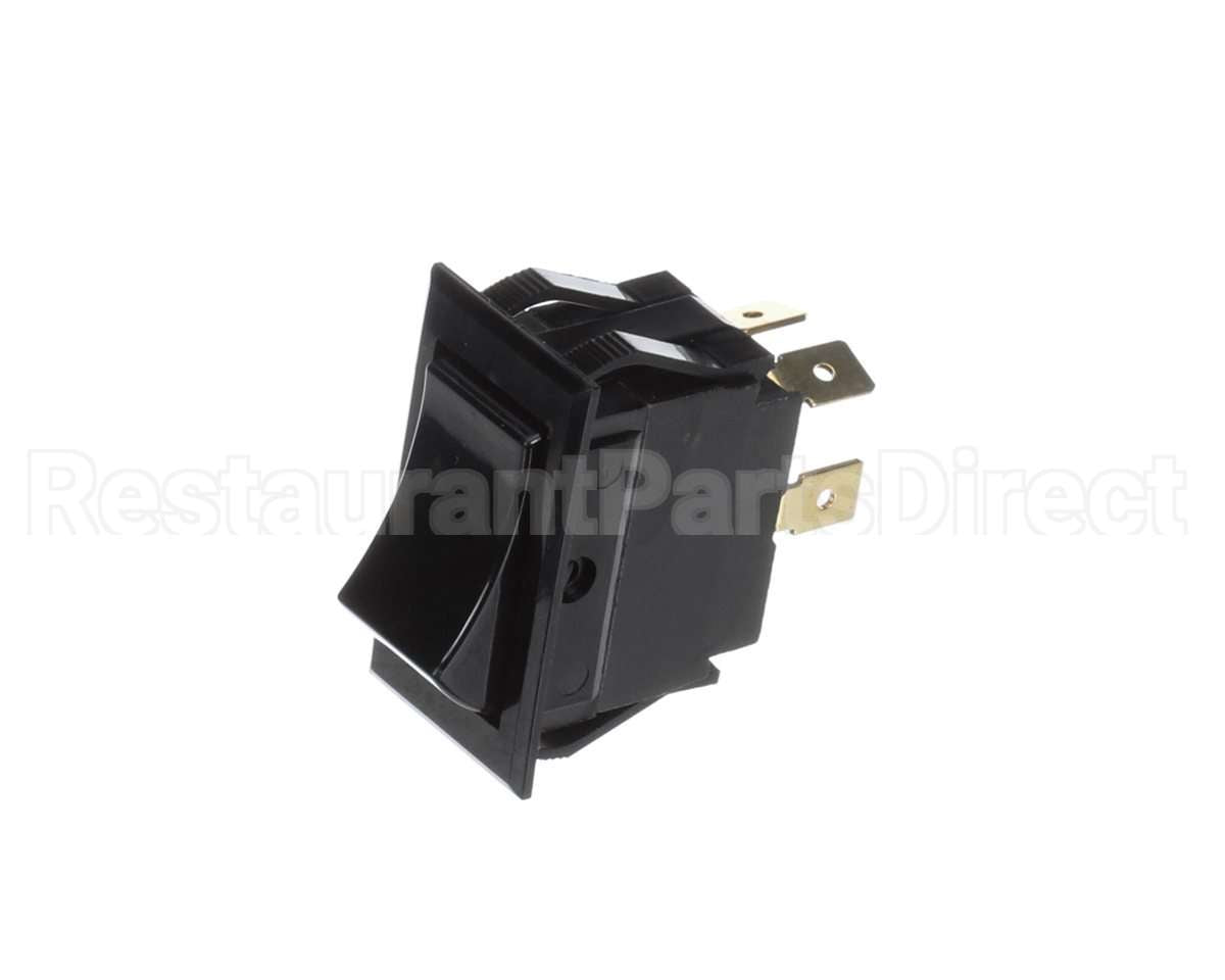 39642007 Tpi Disconnect