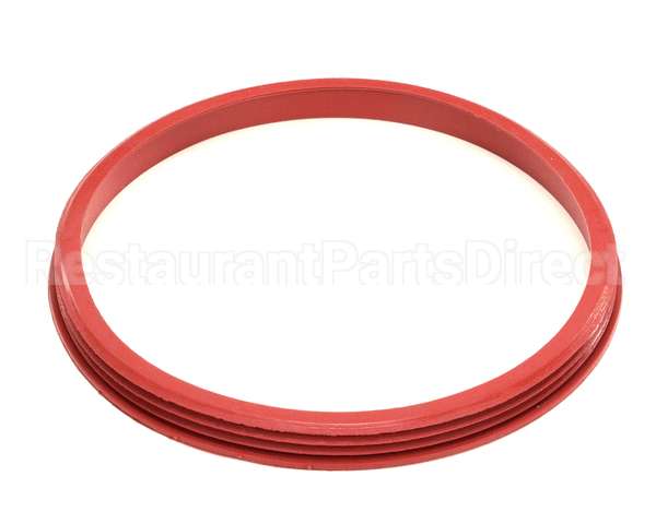 396436 Stoelting Gasket - Rear Evap/Bowl