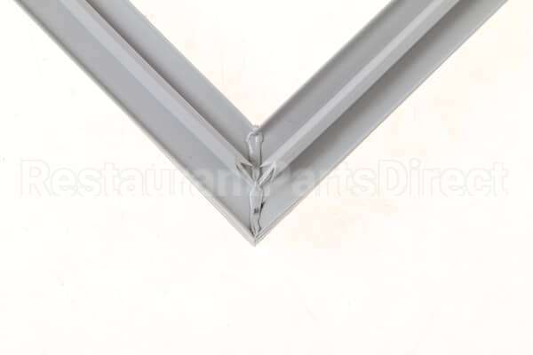 396464 Stoelting Gasket; Cab Door