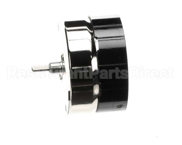 3966-01 Caddy Timer
