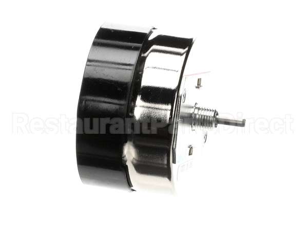 3966-01 Caddy Timer