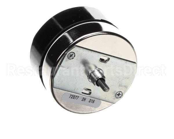 3966-01 Caddy Timer