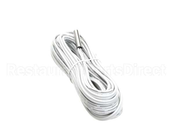3966 Crown Tonka Probe 75Lc Ts-2-25