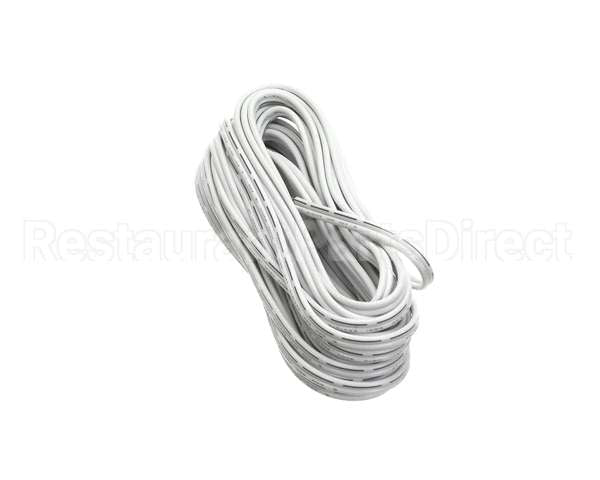 3966 Thermalrite Blast Chiller Probe 75Lc Ts-2-25