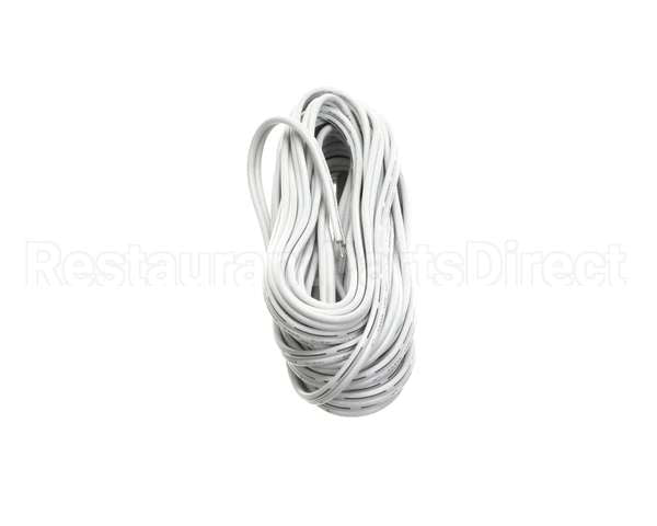 3966 Thermalrite Blast Chiller Probe 75Lc Ts-2-25