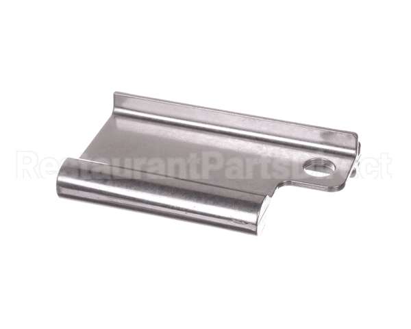 39660 Robot Coupe Cl52E Removable Wall