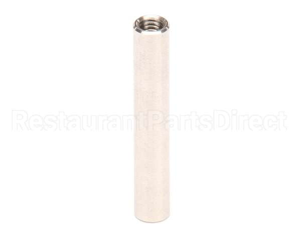 39667 Robot Coupe Axle 8X50 Cl52E