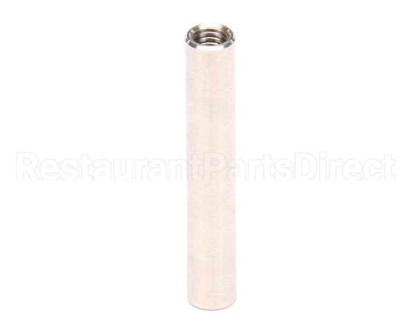 39667 Robot Coupe Axle 8X50 Cl52E