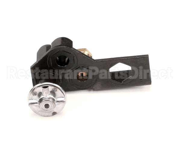 39668-0 Montague Top Burner Basic Pilotkit Nat