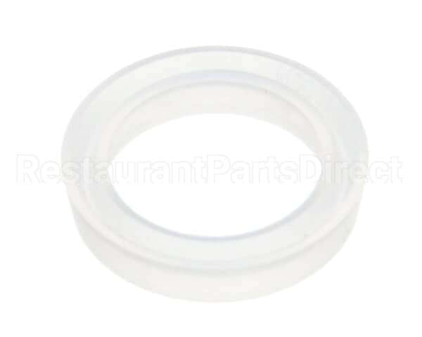 396696 Stoelting Outlet Back Gasket