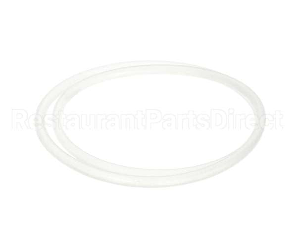 396697 Stoelting Gasket Transparent Tank
