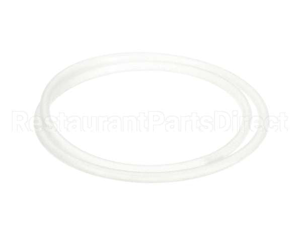 396697 Stoelting Gasket Transparent Tank