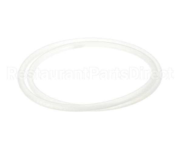 396697 Stoelting Gasket Transparent Tank