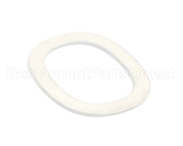 396698 Stoelting Transmission Shaft Gasket