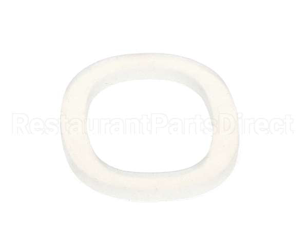 396698 Stoelting Transmission Shaft Gasket