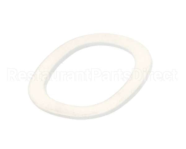 396698 Stoelting Transmission Shaft Gasket
