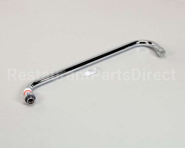 3967 Fisher Spout 16Ss 2.20 Gpm