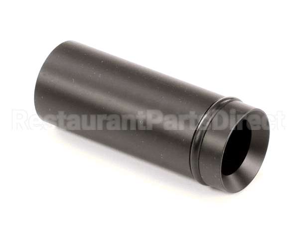 39672 Robot Coupe Ring Of Sliding Cl52E