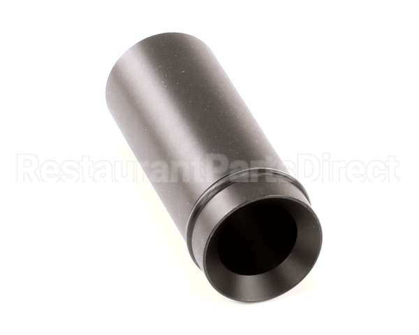 39672 Robot Coupe Ring Of Sliding Cl52E